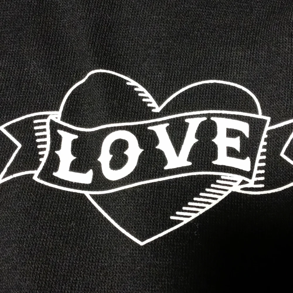 Hoodie - Picture 3 of 5